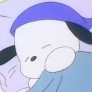 なこの画像
