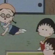 さばちゃんの画像