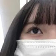 みぃྀི