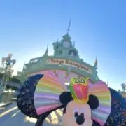 まるる☆即購入・値下げ交渉OKの画像