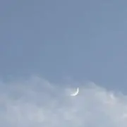 emの画像