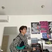 すいの画像