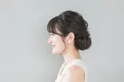 ハンナ｜即日発送✨の画像