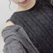 Aikyaの画像