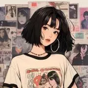 cnt *プロフ必読の画像