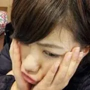 るいすの画像
