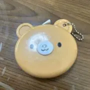 みみの画像