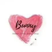 いち♡ セール中 #BUNNYSALEの画像