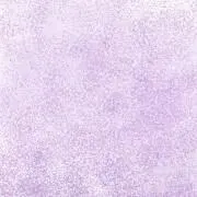 林下