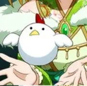 よちきん