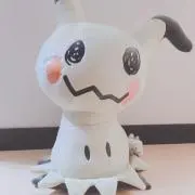 のり【お買い得品販売】