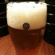 あーちゃん