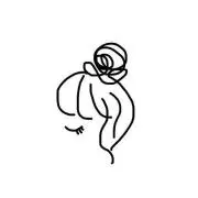Ⓜ️ei 。の画像