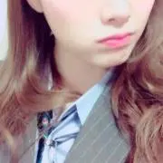 mの画像