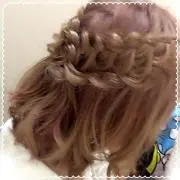 なぁたん♡の画像