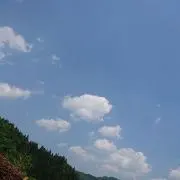 ハル