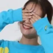apuの画像