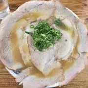 ハヤト