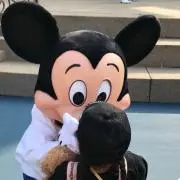 りんちゃん