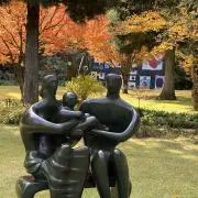 にんたま