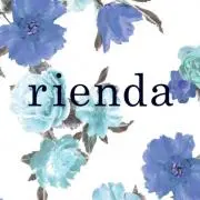 柚