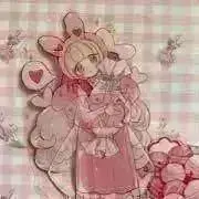 ひめにゃんこ♡の画像