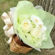 Kom
