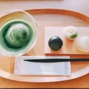mnmnyrの画像