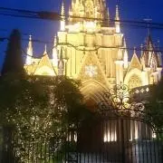 mikaの画像