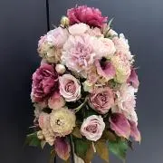メル