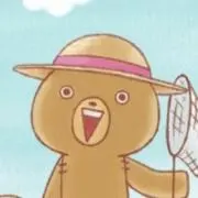 しょーん