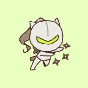 Volkの画像