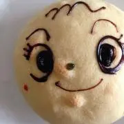 yuyuの画像