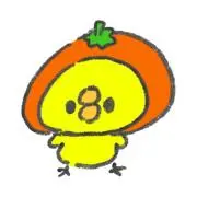 ぴーちゃん