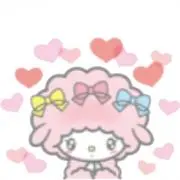 ◎ さいぴょん ◎