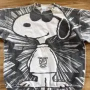 古着大放出！！の画像