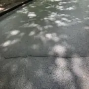 ☆の画像