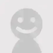 his 毎日楽しくわんこ服♪