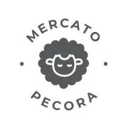 MER★PECOの画像