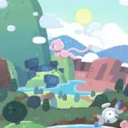 acの画像