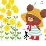 はなの画像