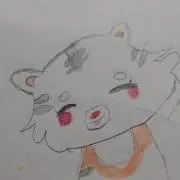 Kaa•̀.̫•́✧プロフ読んでくださいの画像