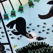 nekotaの画像