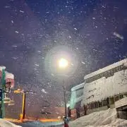 やまぁ