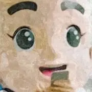 ふるーつさんどあの画像