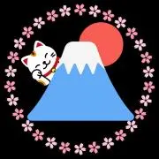 ザワクンの画像