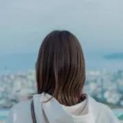なみ＊shopの画像