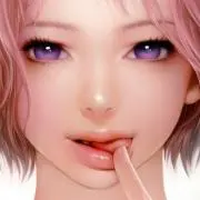 あいすの画像