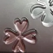 凜