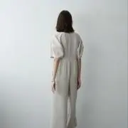 パンダの画像
